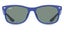 Ray-Ban Kids RJ9052SF Junior New Square 717771 50 New Kids Sunglasses Carousel 1
