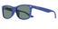 Ray-Ban Kids RJ9052SF Junior New Square 717771 50 New Kids Sunglasses Carousel 2