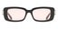 Salvatore Ferragamo SF 1105S 005 52 New Women Sunglasses Carousel 1