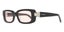 Salvatore Ferragamo SF 1105S 005 52 New Women Sunglasses Carousel 2