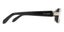 Salvatore Ferragamo SF 1105S 005 52 New Women Sunglasses Carousel 3