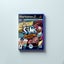 The Sims: Bustin' Out - PlayStation 2 / PS2 Game Carousel 1
