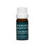 Manuka Biotic Certified Organic Manuka Oil Carousel 1