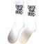 The Beastie Boys Check Your Head Ankle Socks Carousel 1