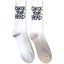 The Beastie Boys Check Your Head Ankle Socks Carousel 2