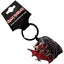 Iron Maiden Purgatory Eddie keyring Keychain Carousel 2