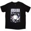 21 Savage American Dream T Shirt Carousel 1