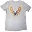 Zac Brown Band Eagle T Shirt Carousel 1