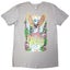 Zac Brown Band Eagle T Shirt Carousel 2