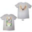 Zac Brown Band Eagle T Shirt Carousel 3