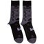 The Beatles Cavern Ankle Socks Carousel 2