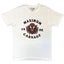 Venom Maximum Carnage Marvel Comics T Shirt Carousel 1