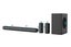Kogan 7.1.2 Channel 525W Dolby Atmos Soundbar with Subwoofer & Rear Speakers Carousel 10