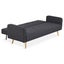 Sofa Bed Carousel 9