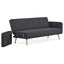 Sofa Bed Carousel 10