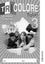 Tricolore Total 3 Grammar in Action Workbook 8 Pack Carousel 1