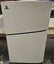 Playstation 5 with disc drive Carousel 4