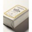L'Occitane Shea Verbena Luxurious Soap 250g Carousel 4