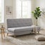 Sofa Bed Carousel 4