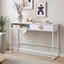 Console Table Carousel 2