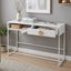 Console Table Carousel 3