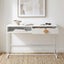 Console Table Carousel 4