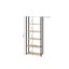 Flexi Storage Rack Carousel 10