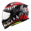 gallery view thumbnail