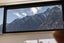 gallery view thumbnail