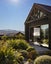 gallery view thumbnail