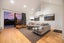 gallery view thumbnail
