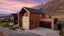 gallery view thumbnail