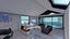 gallery view thumbnail