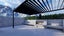 gallery view thumbnail
