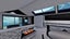 gallery view thumbnail