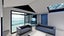 gallery view thumbnail