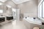 gallery view thumbnail