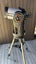 Celestron Nextstar Evolution Motorised 6 Inch Telescope Carousel 2