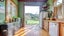 gallery view thumbnail