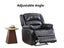 Manual Recliner Sofa Set Carousel 7