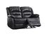 Manual Recliner Sofa Set Carousel 10