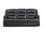 Manual Recliner Sofa Set Carousel 12