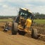 Loading Image 3 of 3