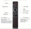 BRAND NEW SAMSUNG REPLACMENT REMOTE FOR SMART TVS Carousel 2