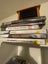 ** PICK ONE GAME $15 each xbox PS2 WII etc Carousel 4
