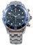 Omega Seamaster Professional 300m Bond Chronograph Auto Steel Wristwatch 2599.80 Carousel 2
