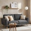 3 Seater Sofa Carousel 1