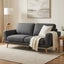 3 Seater Sofa Carousel 3