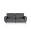 3 Seater Sofa Carousel 7