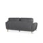 3 Seater Sofa Carousel 8